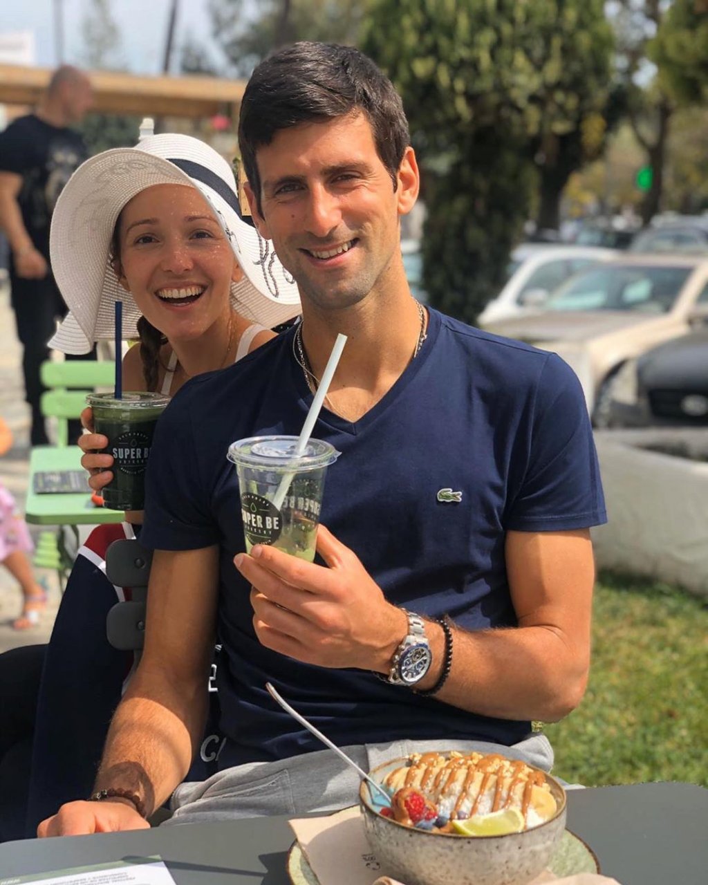 djokovicinstagram