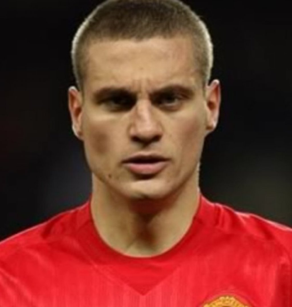 vidic