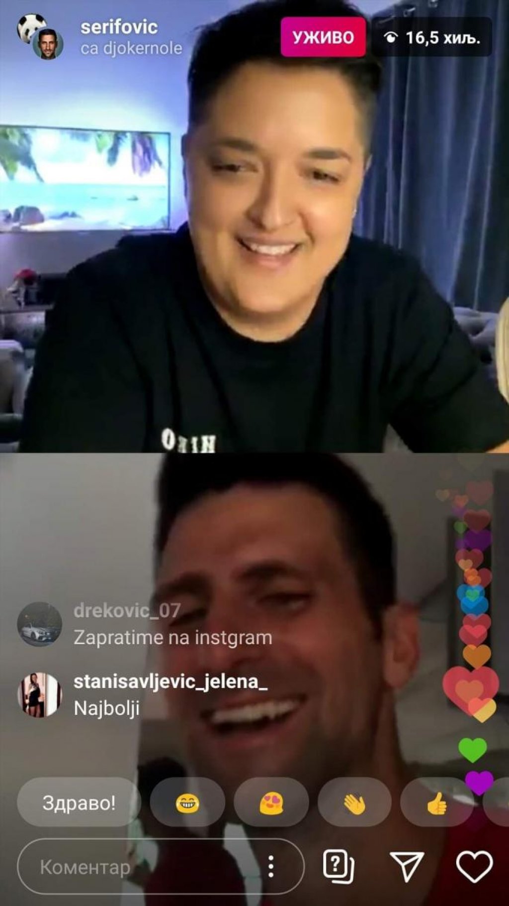 novak