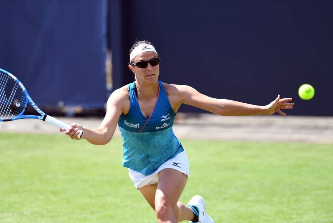 nadal1