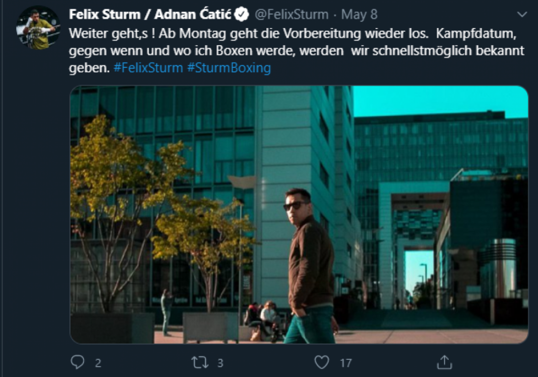 felix-sturm