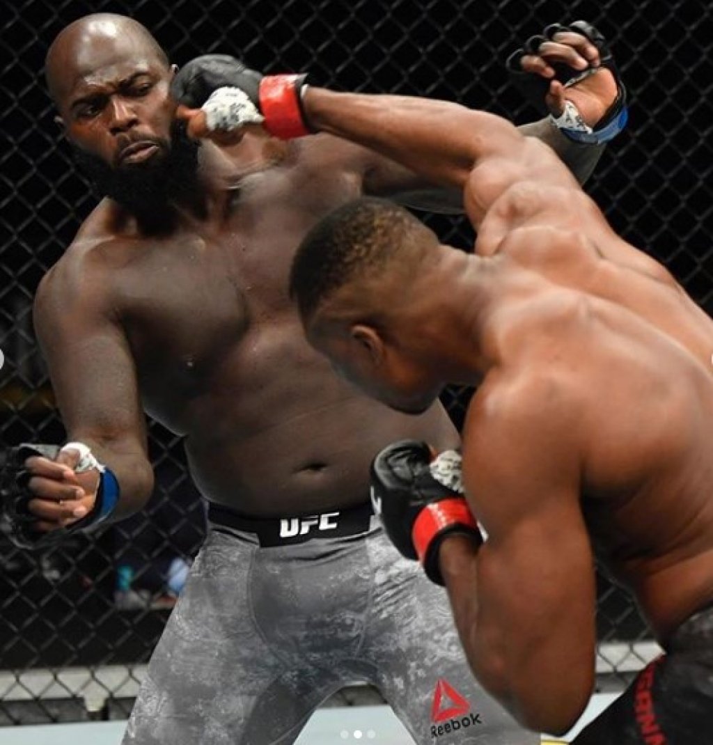 francis-ngannou11
