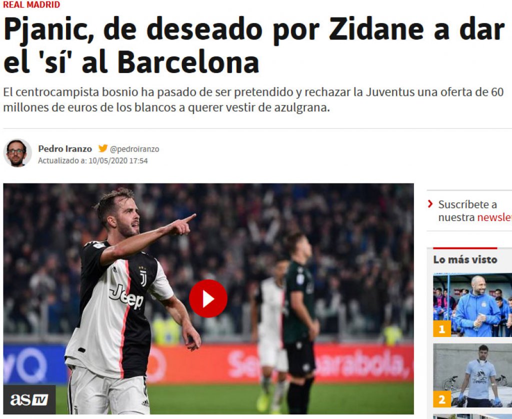 mire