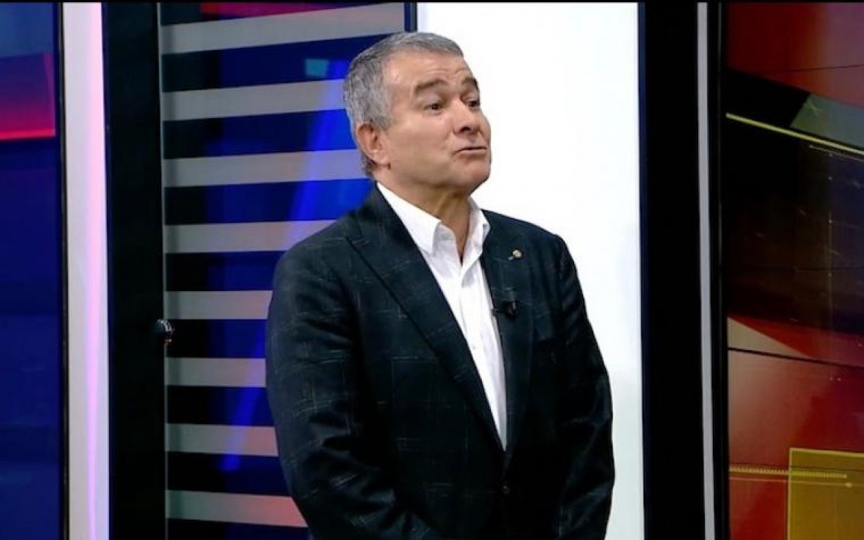 ramazan-kizil