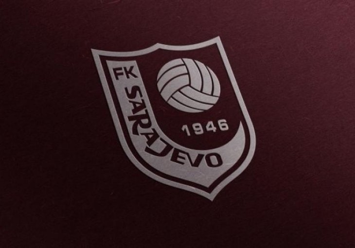 FK Sarajevo: 'Znači li ovo da više nismo šampioni?'