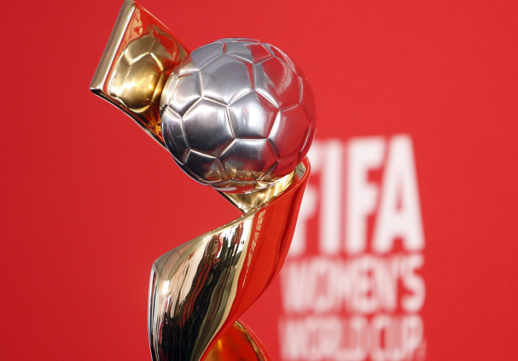 FIFA ODABRALA DOMAĆINA PRENSTVA ZA 2023.GODINU