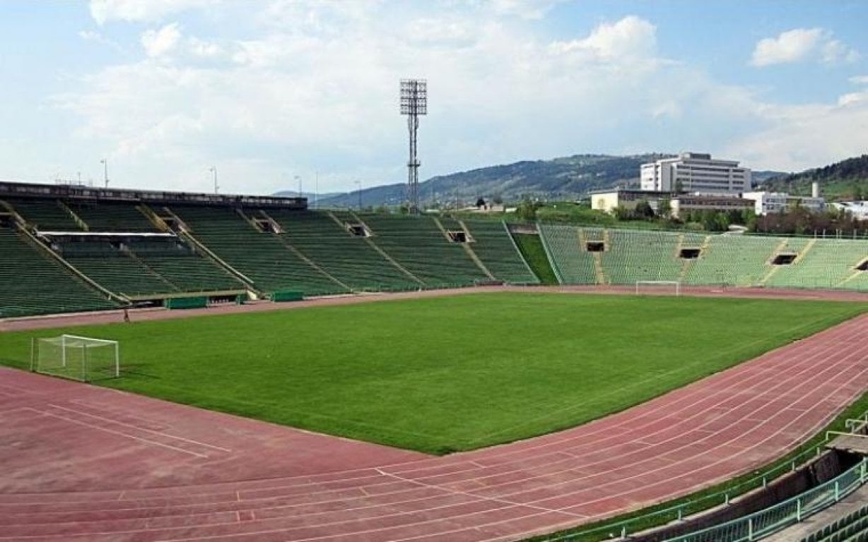 stadion-kosevo-1