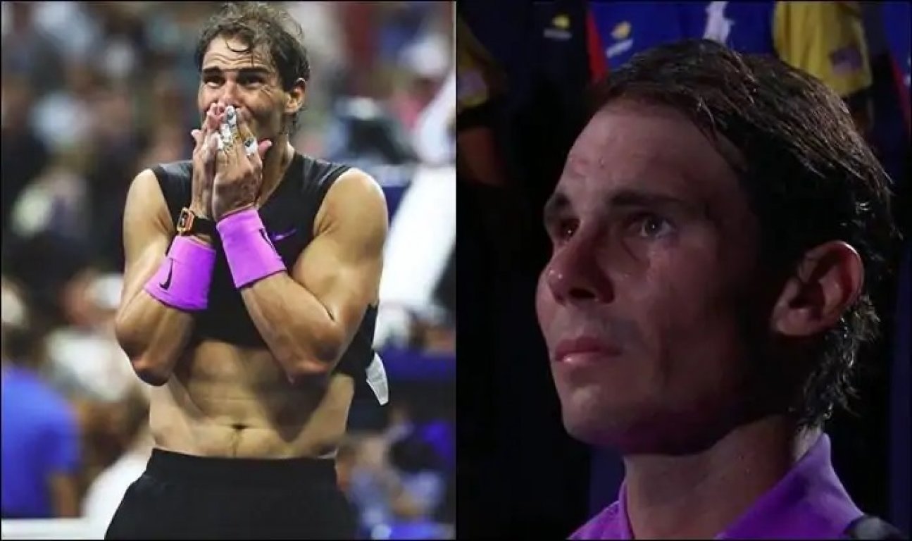 rafael-nadal-wins-us-open