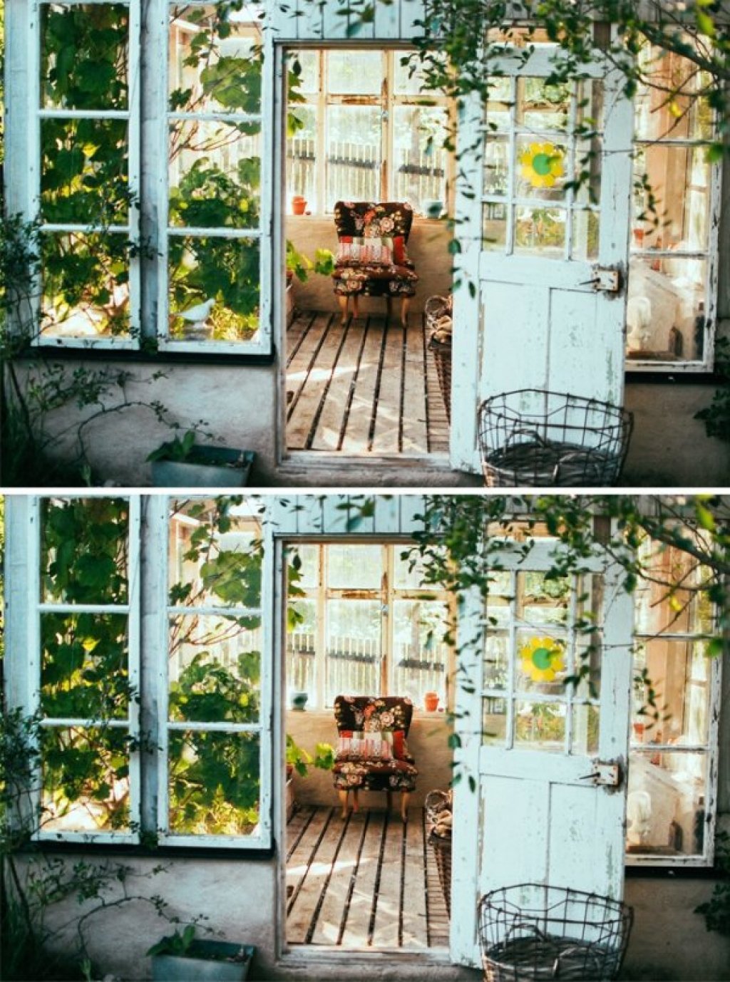 5c1eb1c2-4228-4f8f-bce3-4a5d0a0a0a67-4-previeworg