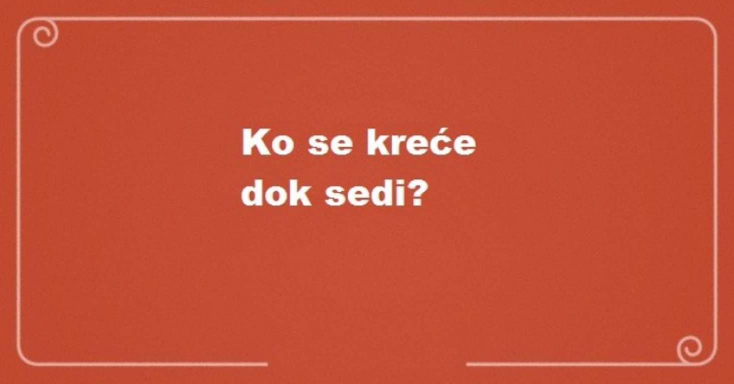 5a668db2-7d98-4d23-af18-76140a0a0a67-17-zabavnih-mozgalica-koje-niko-ziv-ne-moze-da-resi-iz-prve-15-05-17-9-previeworg