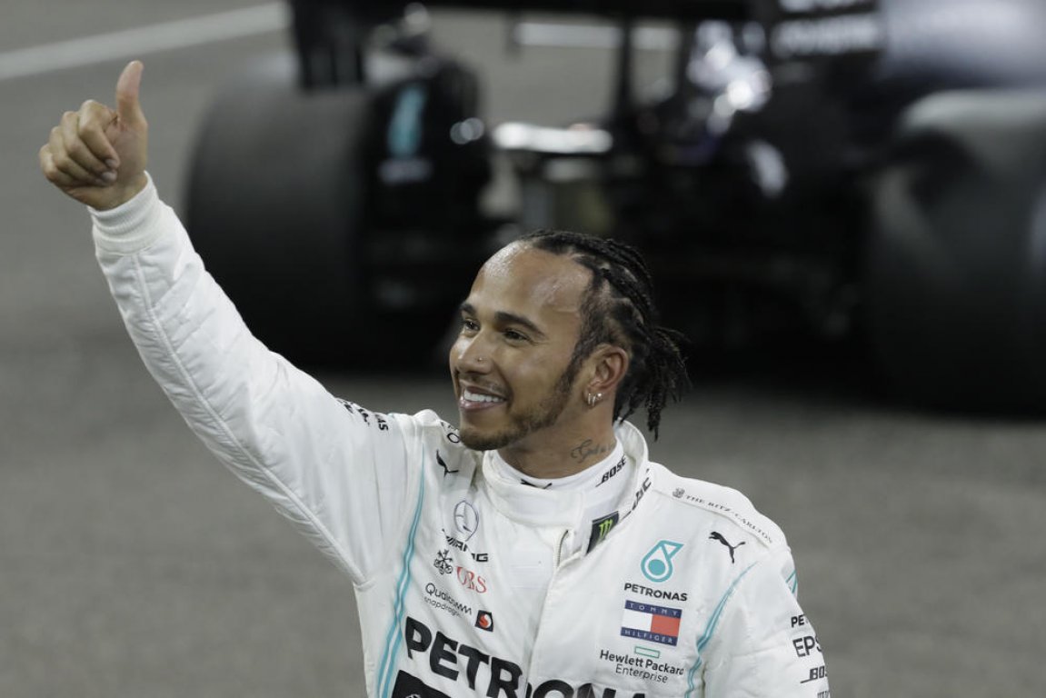 luis-hamilton