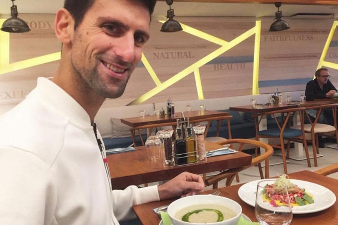 novak
