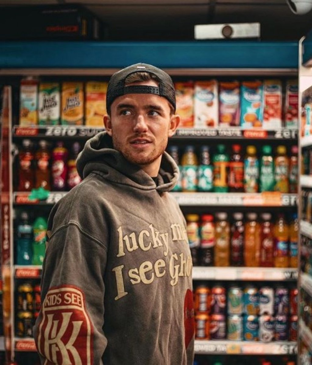ben-chilwell