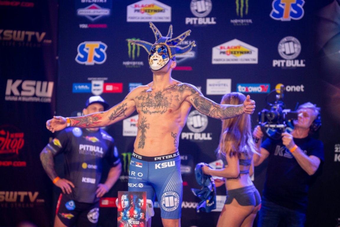 aleksandar-ilic