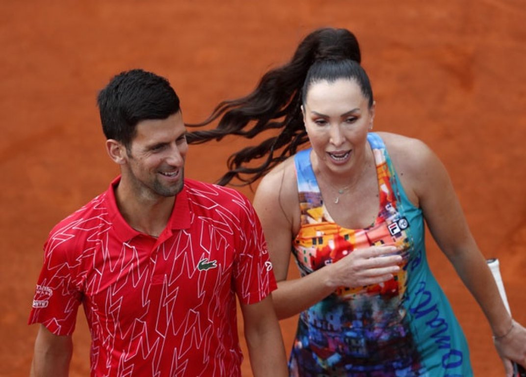 sp-nole-jelena-620x0