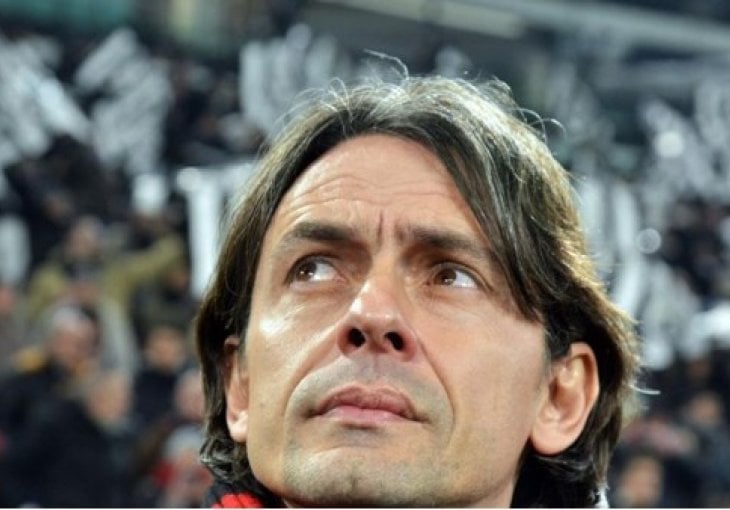 INZAGHI 