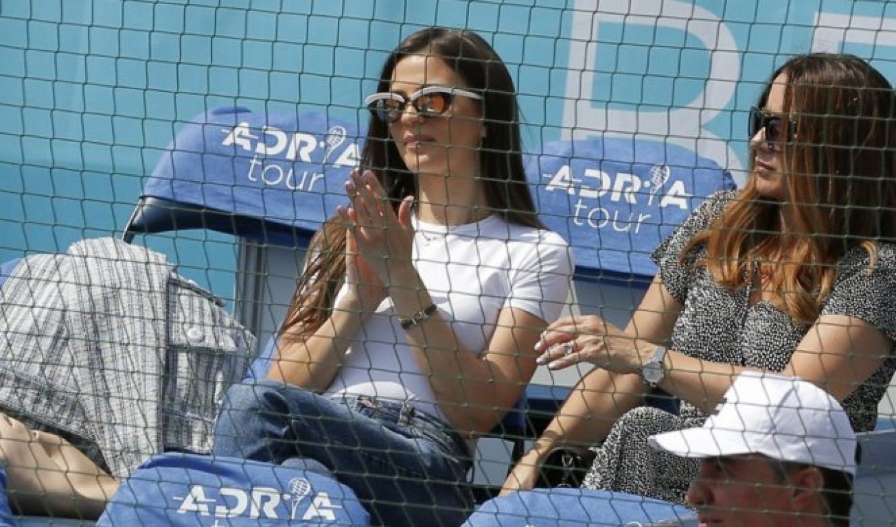 347300-dimitrov-lajovic-adria-tour-day2-43198-f