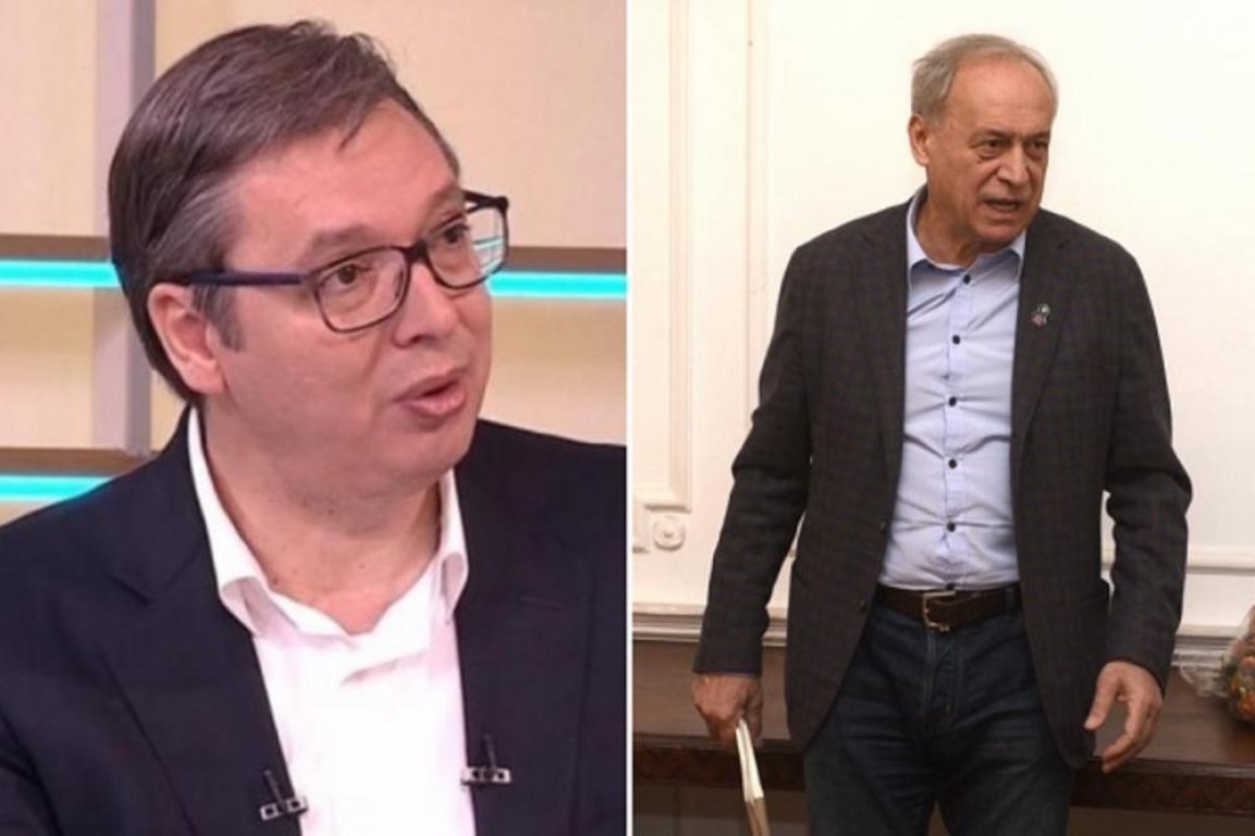 774879-vucic-vucelic-ls