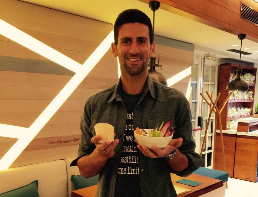 novak-djokovic1