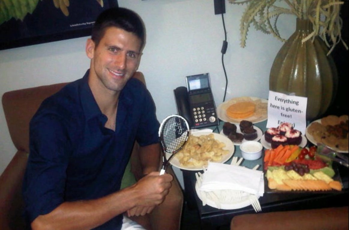 novak-djokovic-hrana