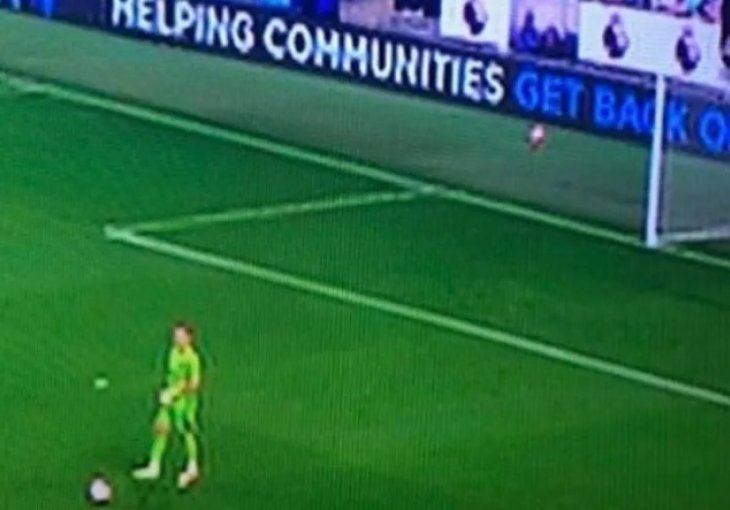 Smije im se cijela Engleska, ali i planeta: Navijači Manchester Cityja se ponovo PROPISNO obrukali