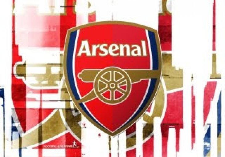 STIGLA IH JE ŽESTOKA KAZNA: Arsenal kažnjen zbog transfera