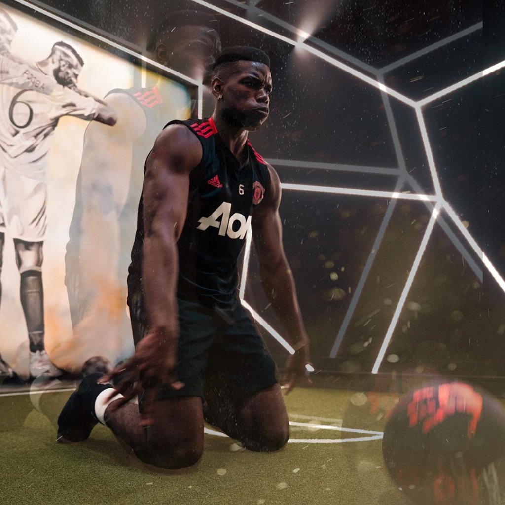 pogba1