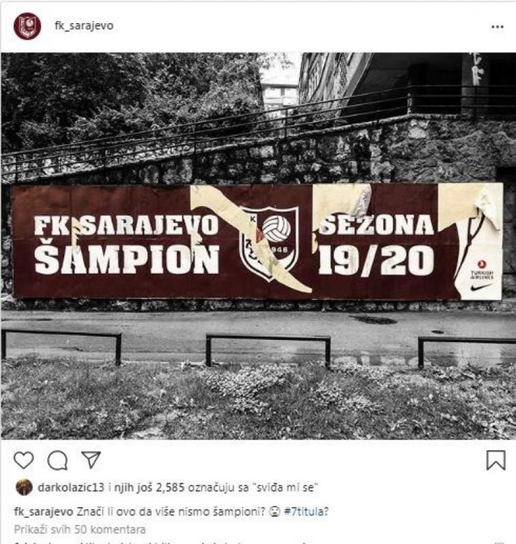 fks