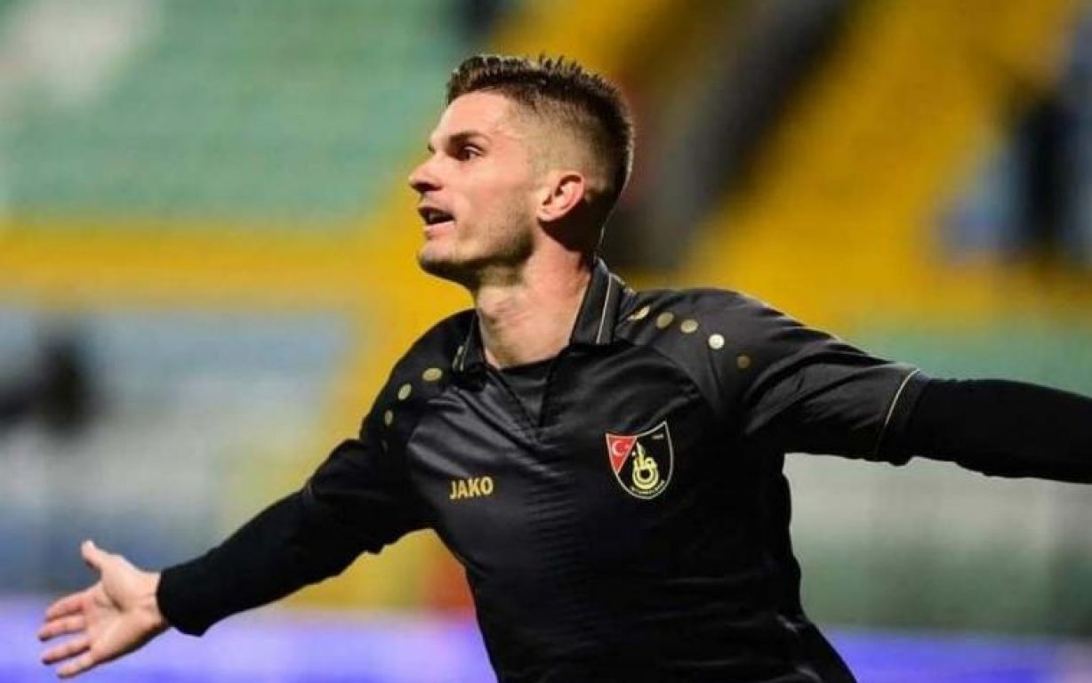 aldin-cajic