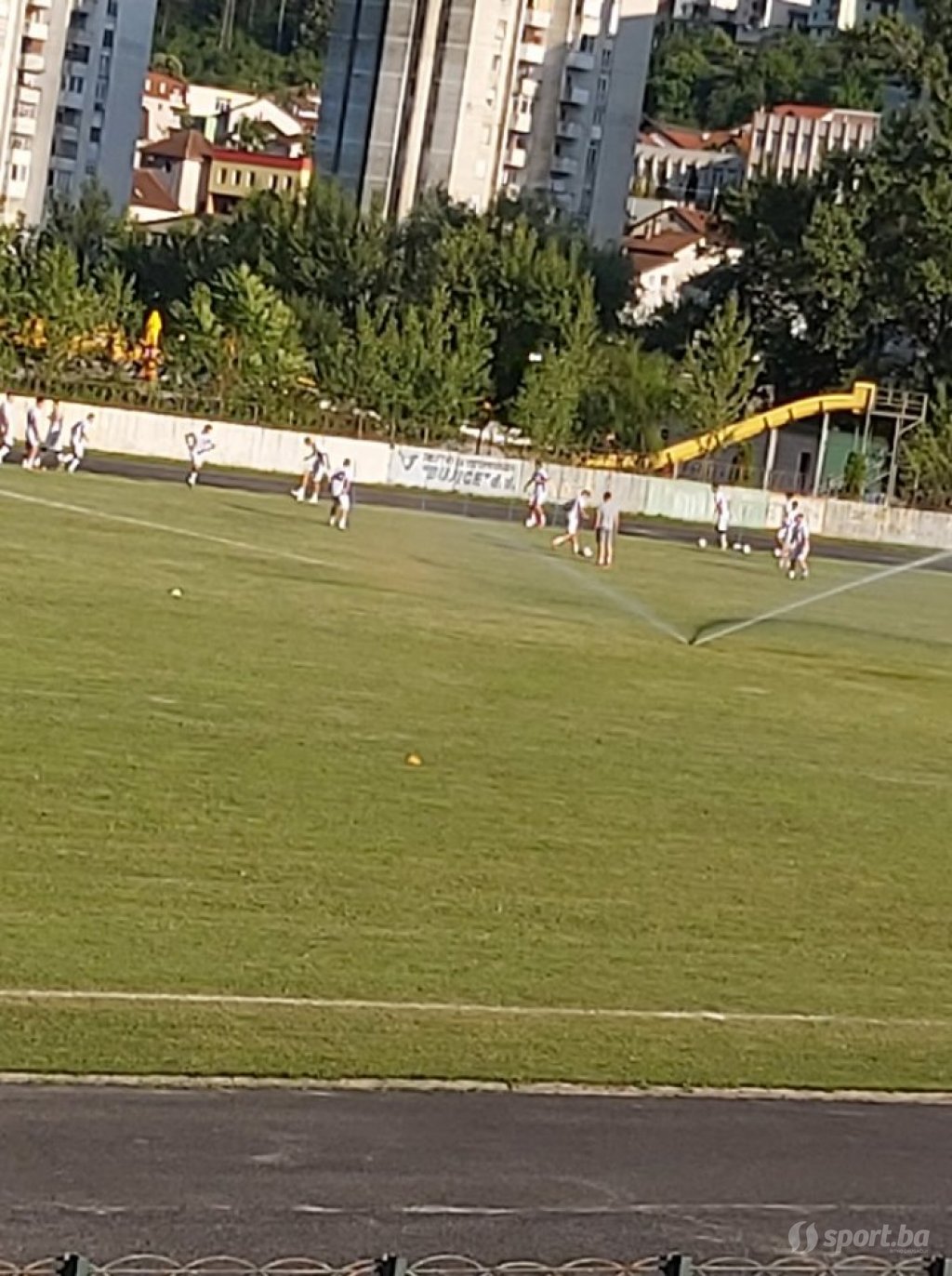106075107-564810207539038-5283282273813828481-n