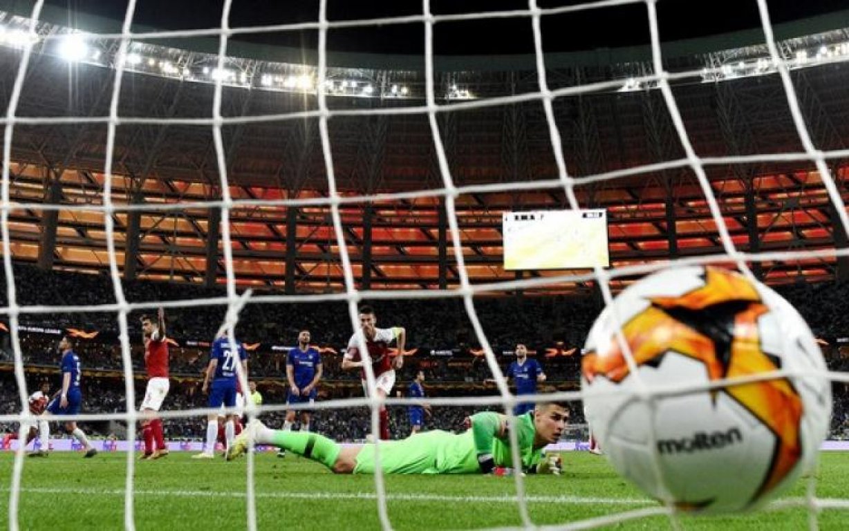 kepa-arrizabalaga-chelsea-v-arsenal-uefa-europa-vlmhgnsaseal