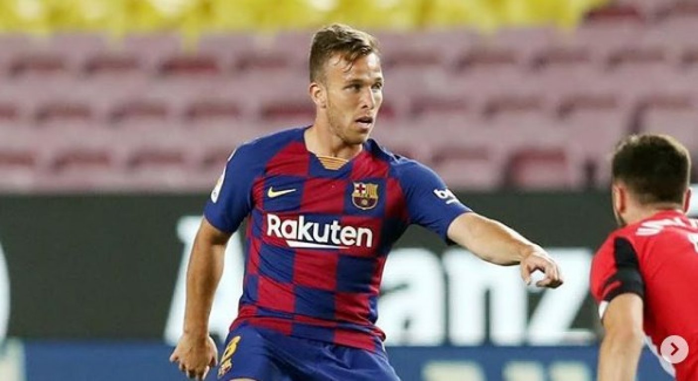 arthur-melo