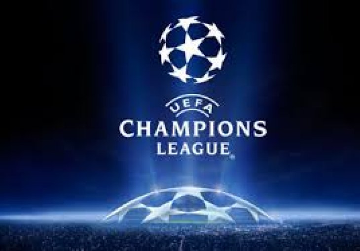 Počinje nova sezona Lige šampiona - UEFA odredila datum 