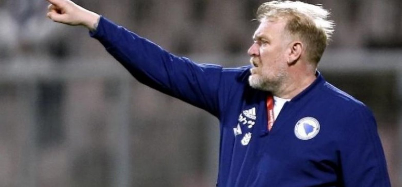 prosinecki
