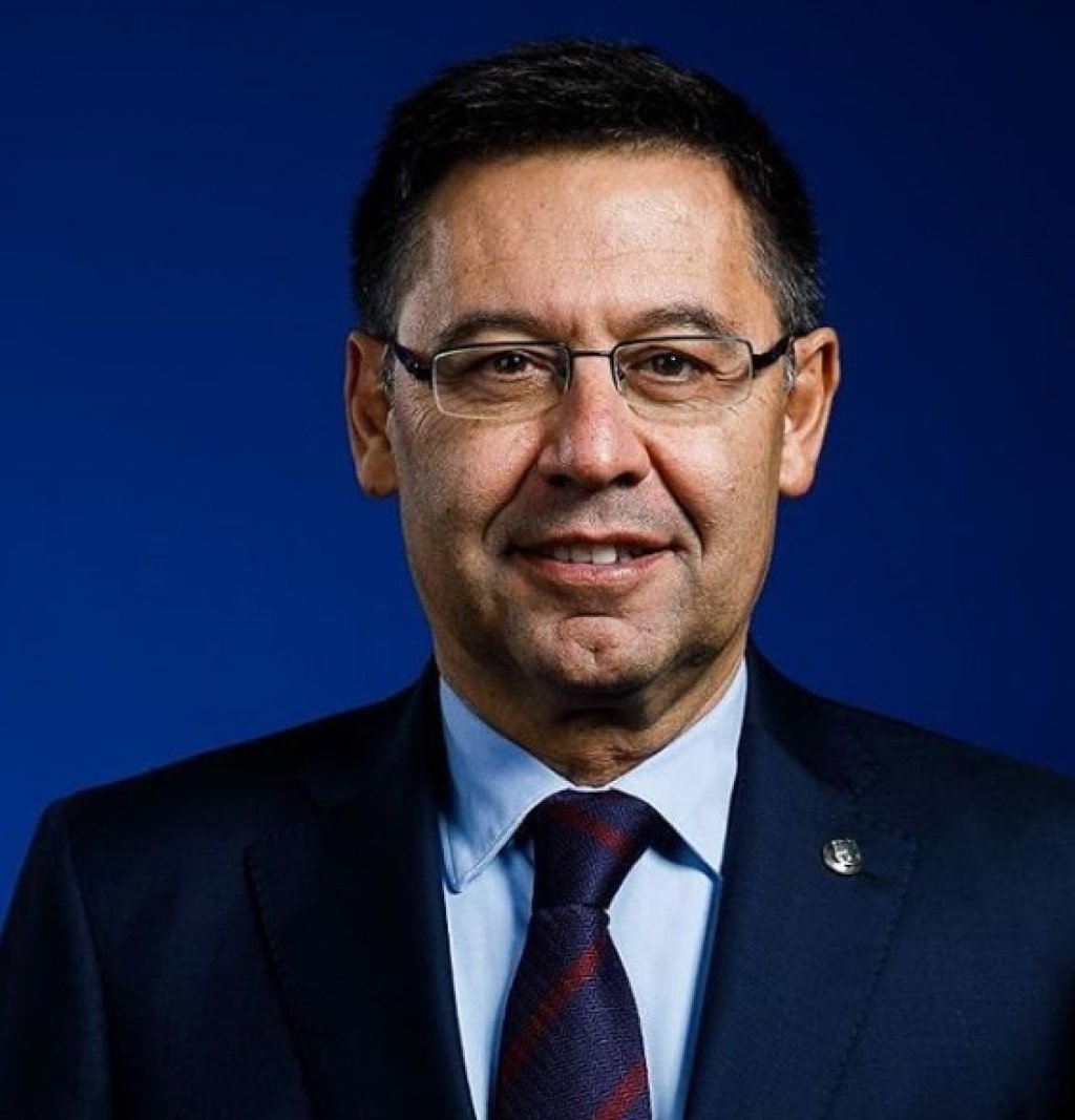 josep-maria-bartomeu