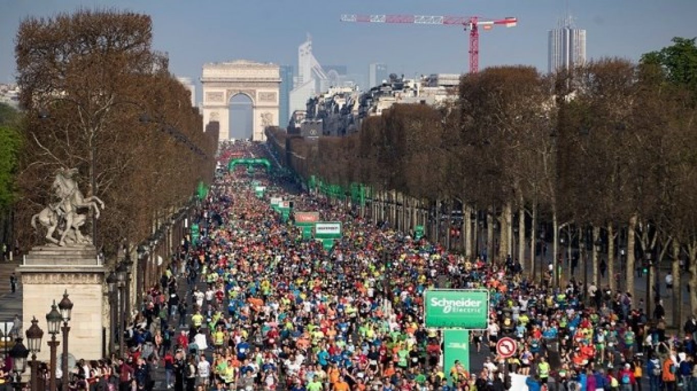 opet-je-odgoden-pariski-maraton
