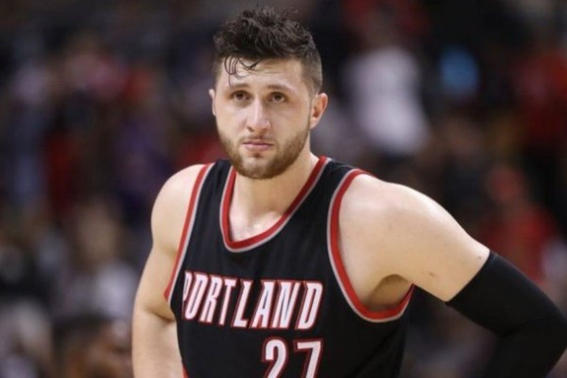 5c2ca14d-4ab4-4bd7-bd59-220b0a0a0a67-nurkic-jusuf-720x405-preview
