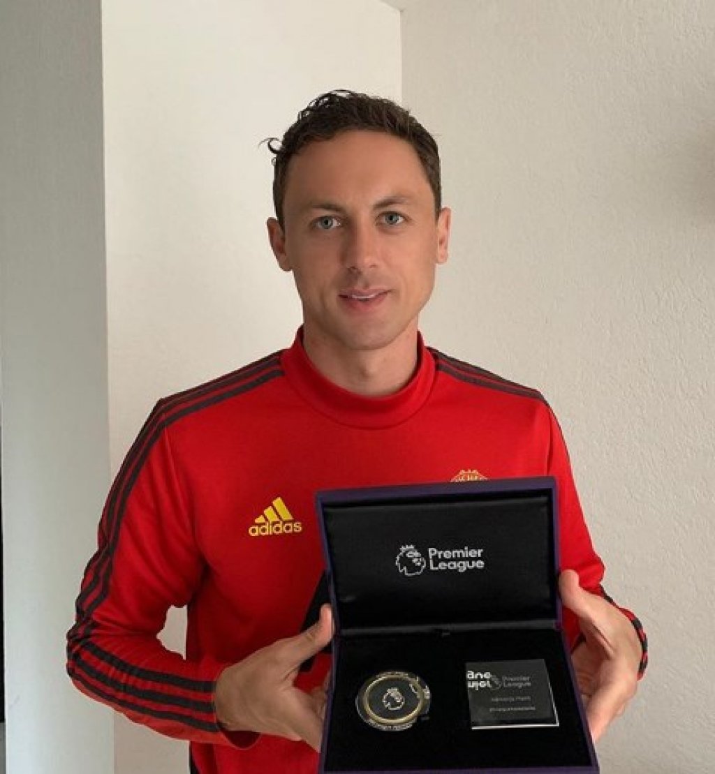 nemanja-matic