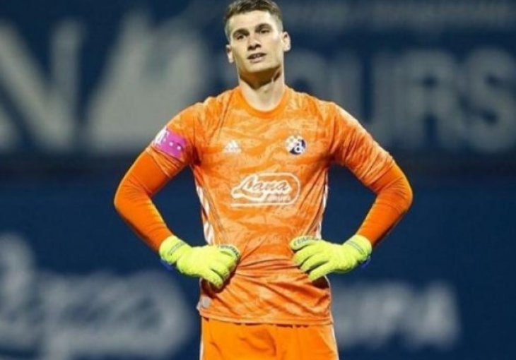 Genijalni ili ludački marketinški potez: Dinamo navijačima prodaje nove dresove na slijepo