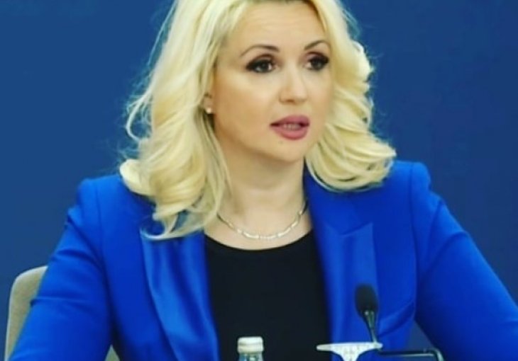 OGLASILA SE DOKTORICA DARIJA KISIĆ, EVO KADA SE VRAĆAJU NAVIJAČI NA TRIBINE: Ovakav odgovor nismo očekivali!