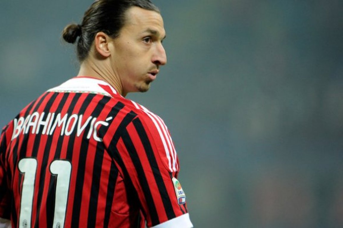 56e69b6d-6ce4-4037-b33e-4e090a0a0a6c-ibrahimovic-preview