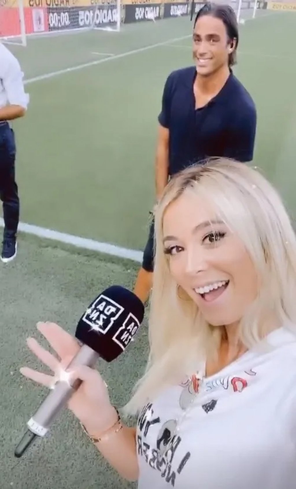 diletta2