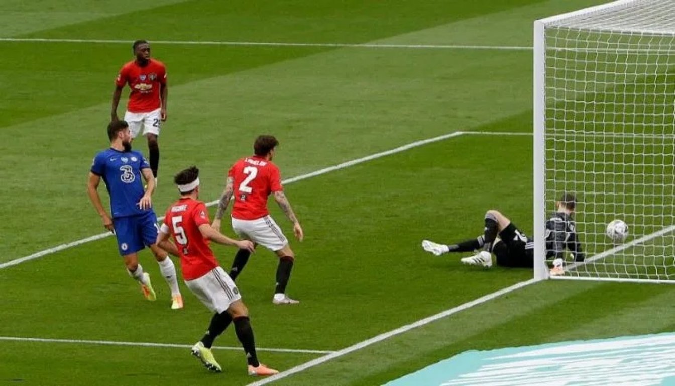 de-gea-758x433