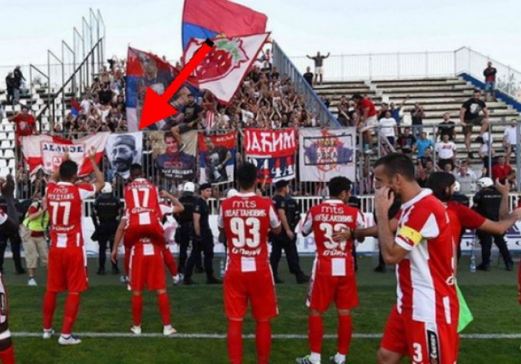 STANKOVIĆ BIO NADOMAK VELIKOG POJAČANJA 