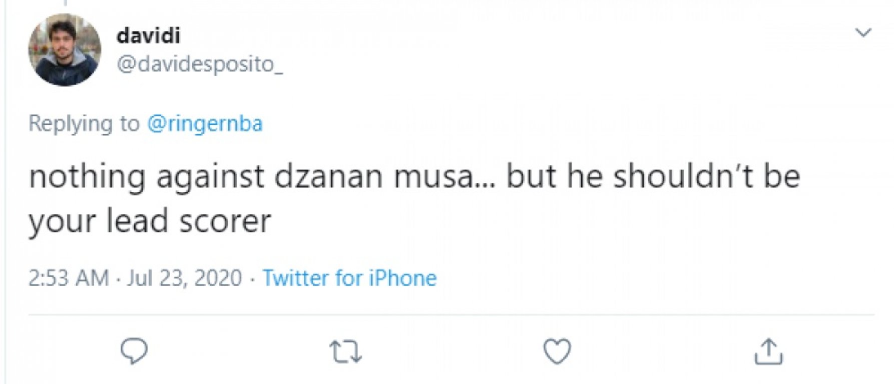 musa1