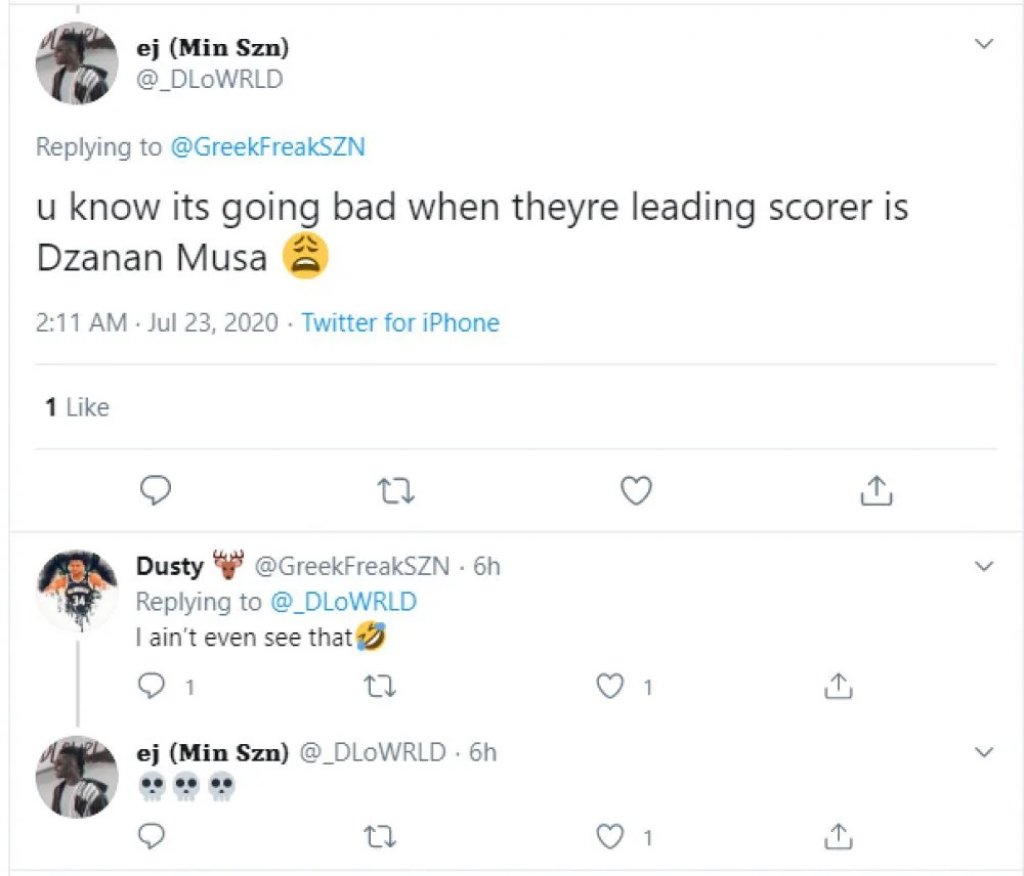 musa2