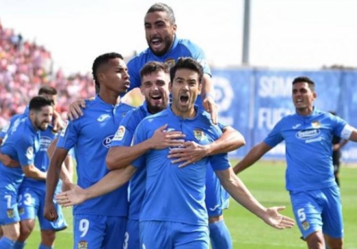 LOŠE VIJESTI: U madridskom klubu 28 zaraženih koronavirusom
