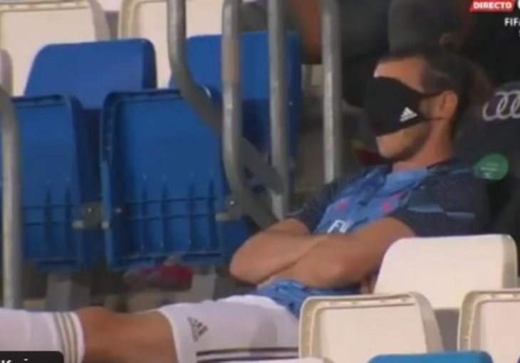 NAJVEĆA TAJNA REALOVE SVLAČIONICE KONAČNO OTKRIVENA! As Kraljeva riješio da progovori: Ovo je PRAVA ISTINA o odbačenom Baleu! STRAŠNO JE ŠTA SU MU URADILI