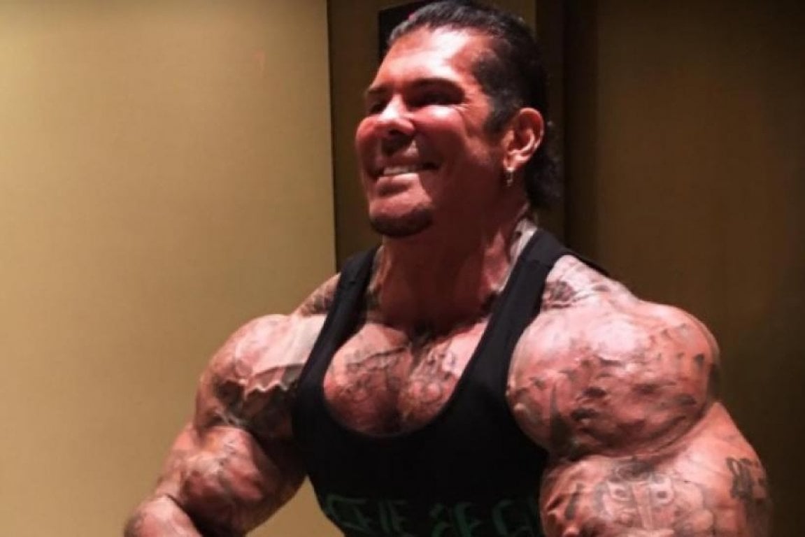 rich-piana