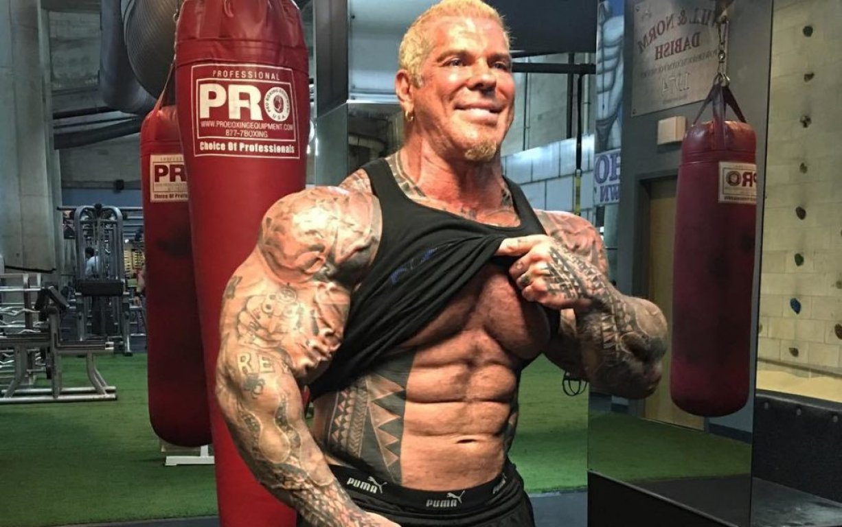 rich-piana-top-1024x641